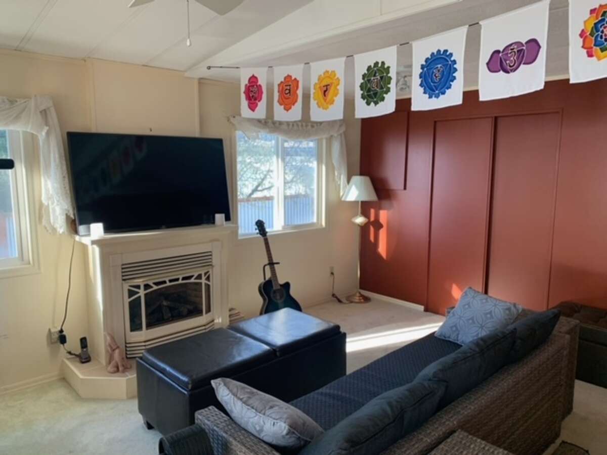 23, 7871West Coast Rd Modular Home For Sale in Sooke, BC For Sale