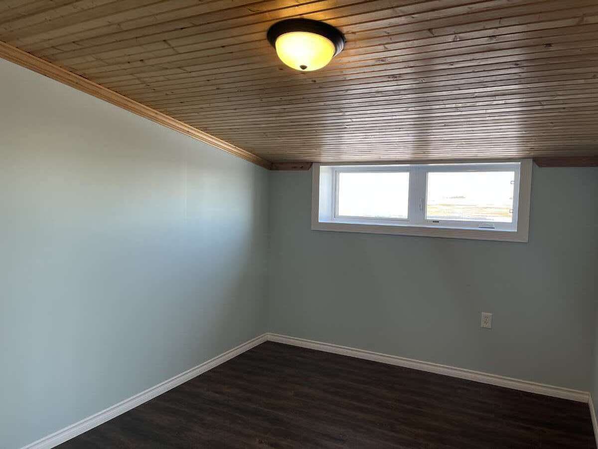 Wilson Acreage, Greater Saskatoon Land, Acreage