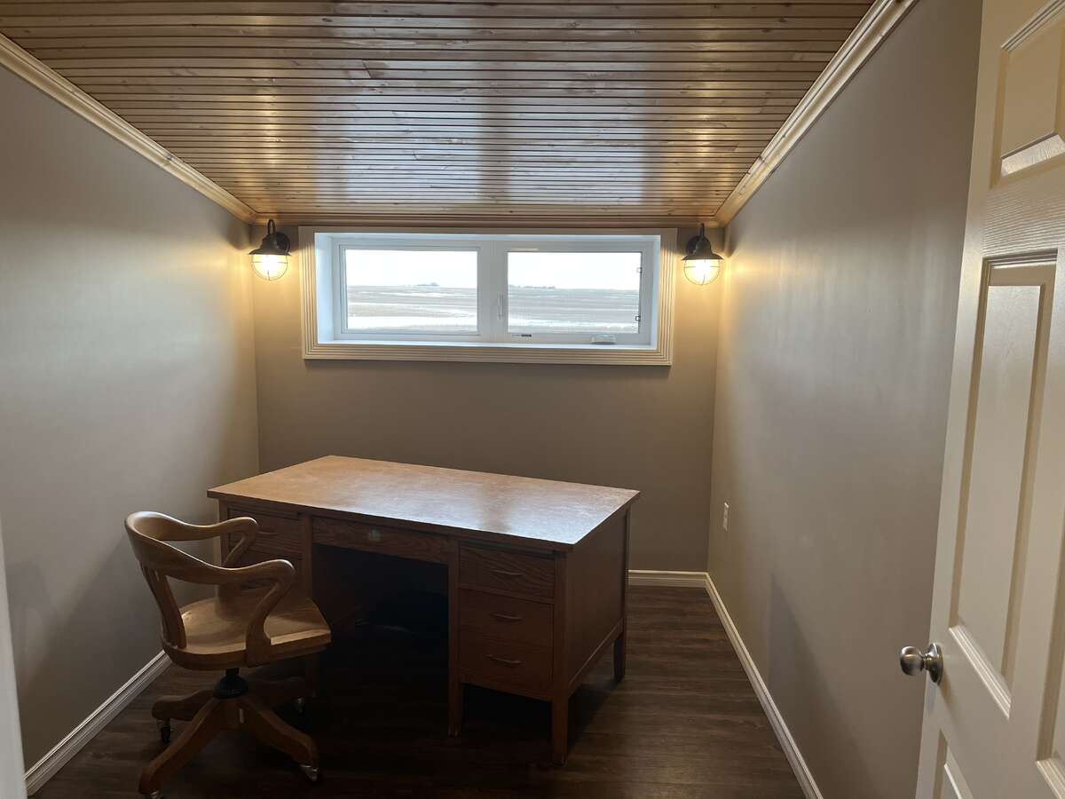 Wilson Acreage, Greater Saskatoon Land, Acreage