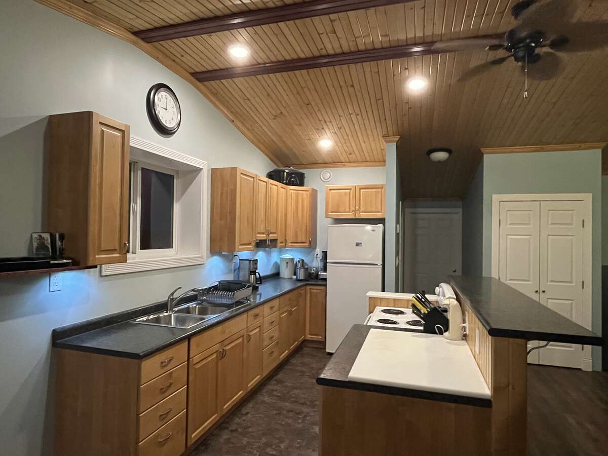 Wilson Acreage, Greater Saskatoon Land, Acreage