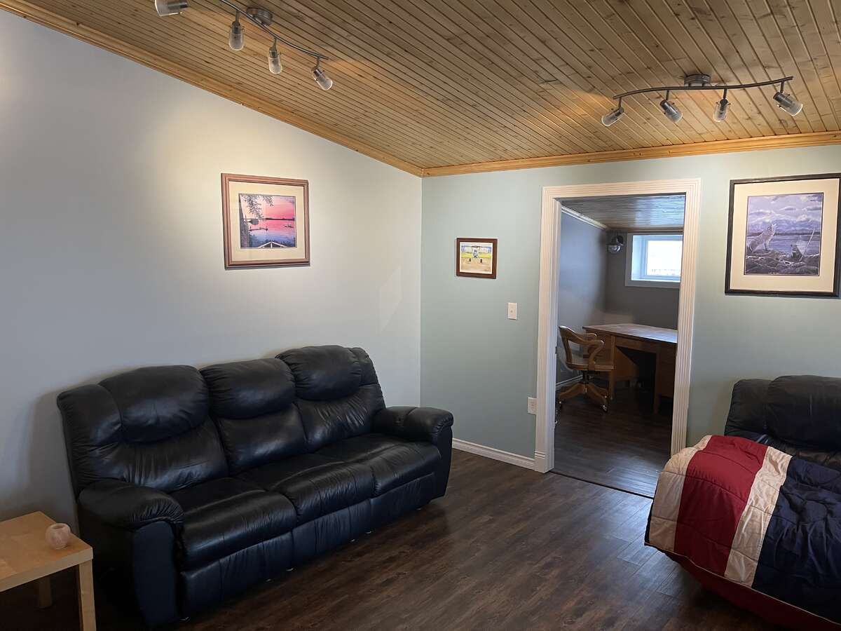 Wilson Acreage, Greater Saskatoon Land, Acreage
