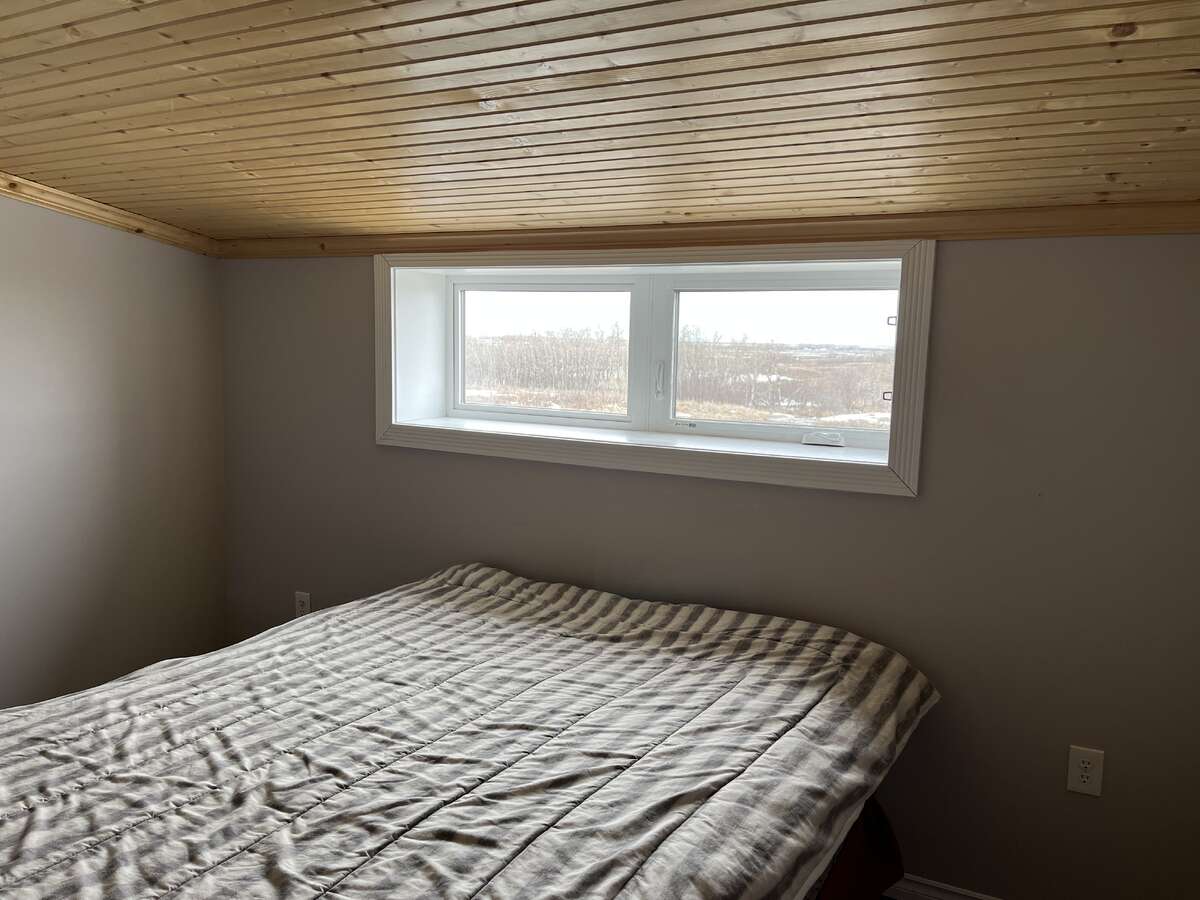 Wilson Acreage, Greater Saskatoon Land, Acreage