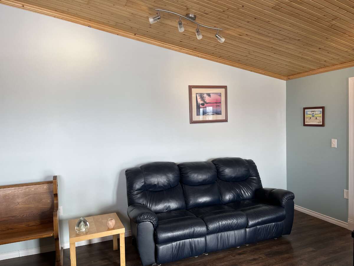 Wilson Acreage, Greater Saskatoon Land, Acreage