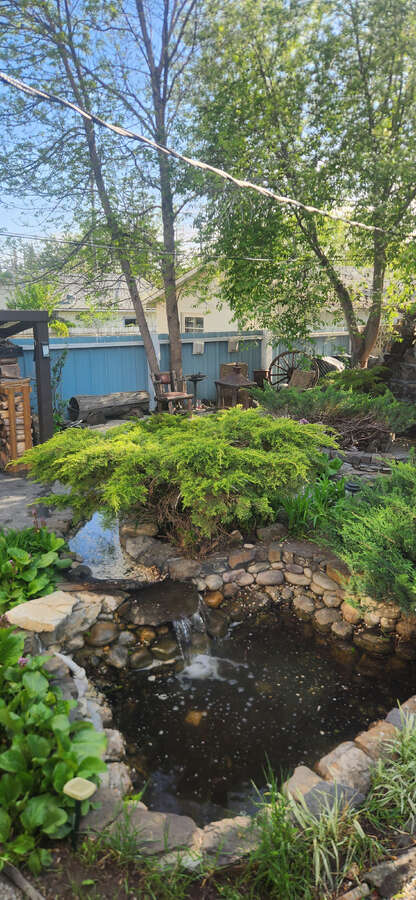 A Rare Gem - only been up for sale once