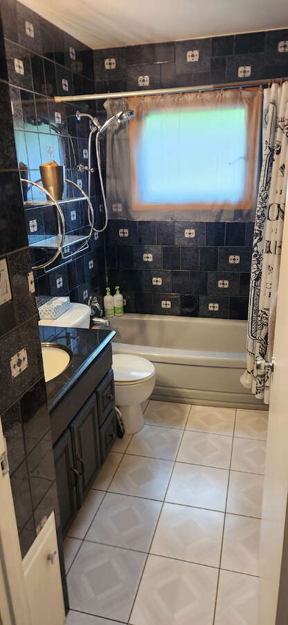 A Rare Gem - only been up for sale once