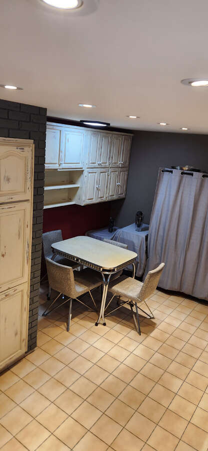 A Rare Gem - only been up for sale once
