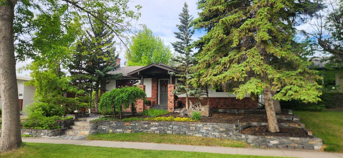 A Rare Gem - only been up for sale once
