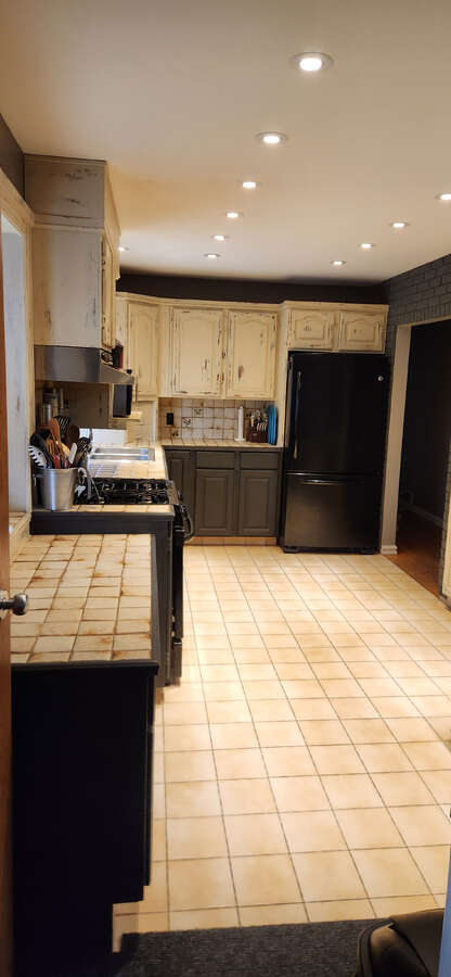 A Rare Gem - only been up for sale once