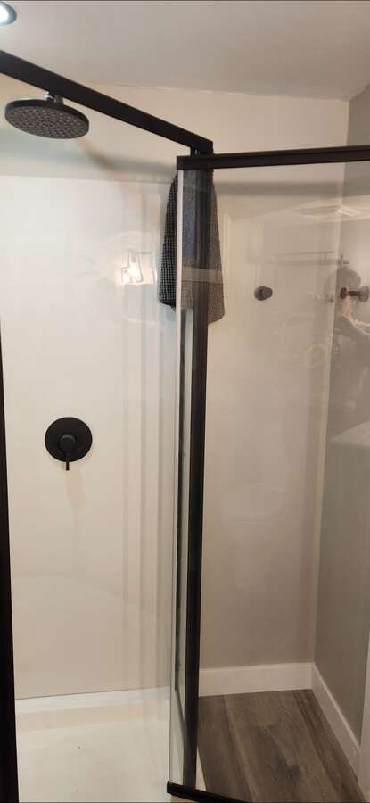 A Rare Gem - only been up for sale once