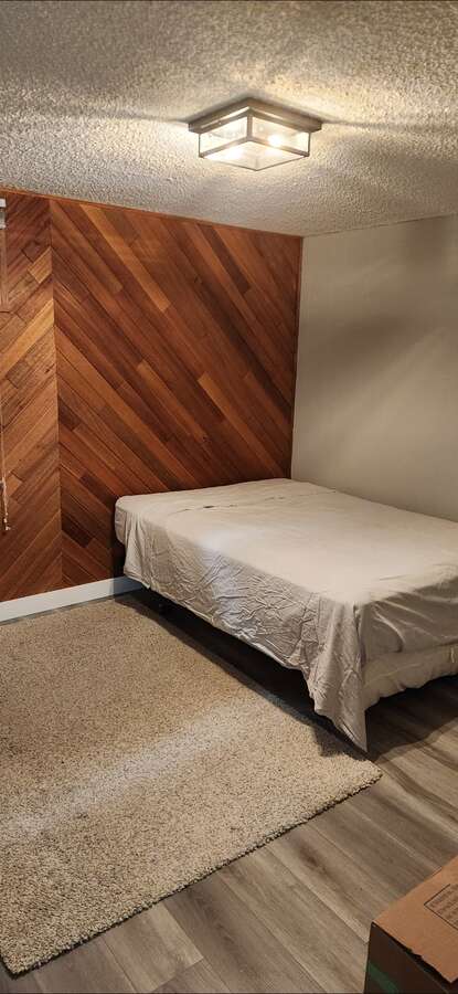A Rare Gem - only been up for sale once