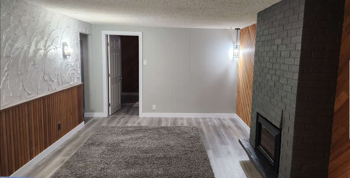 A Rare Gem - only been up for sale once