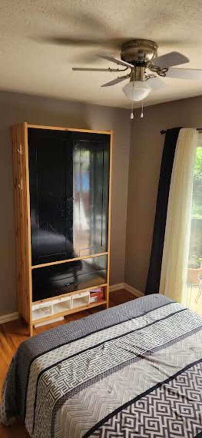A Rare Gem - only been up for sale once
