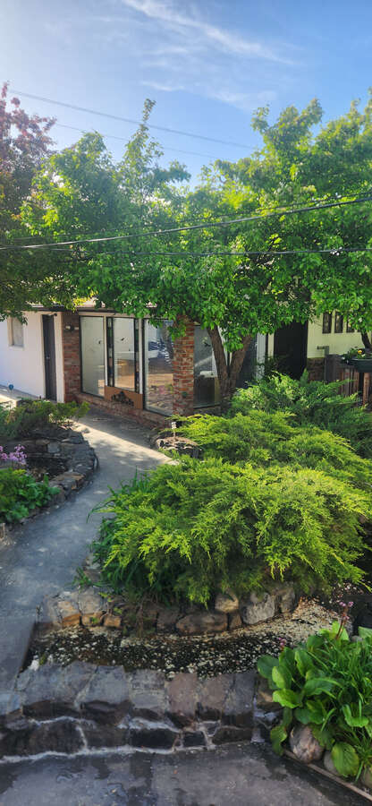 A Rare Gem - only been up for sale once