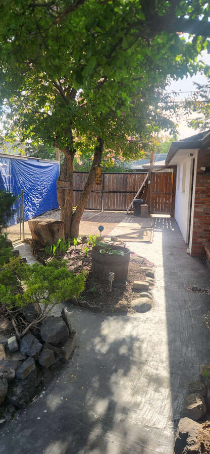 A Rare Gem - only been up for sale once