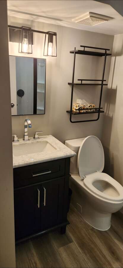A Rare Gem - only been up for sale once
