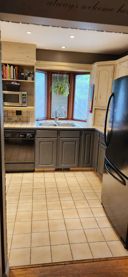 A Rare Gem - only been up for sale once