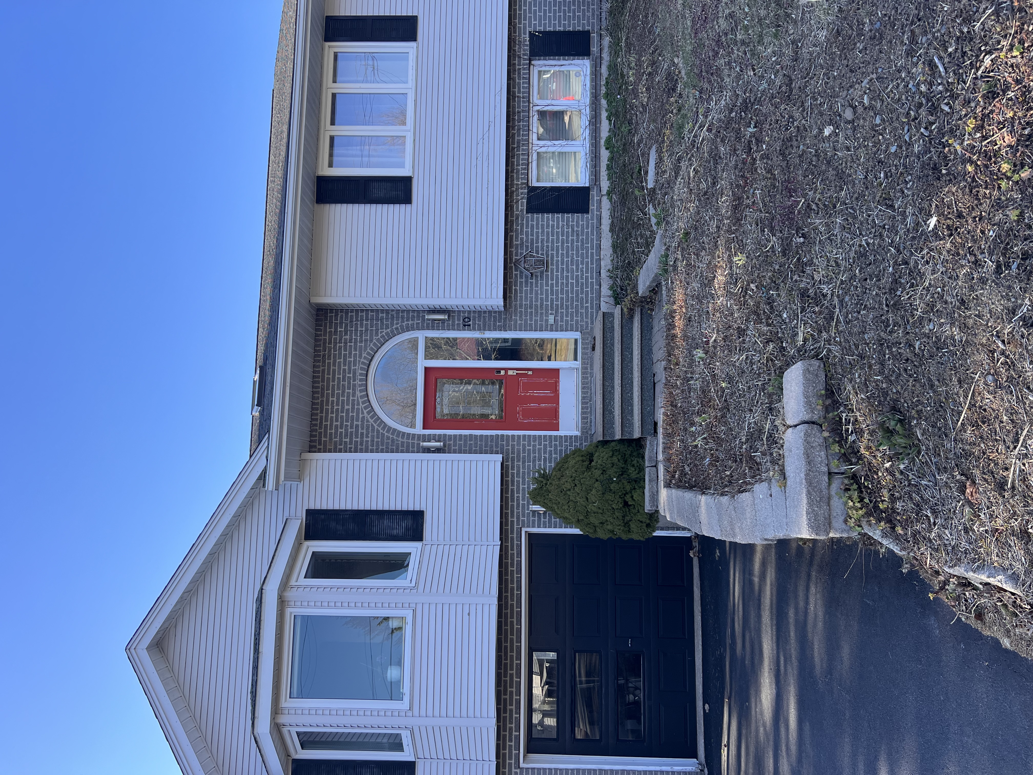 Lakefront Property in Timberlea Nova Scotia
