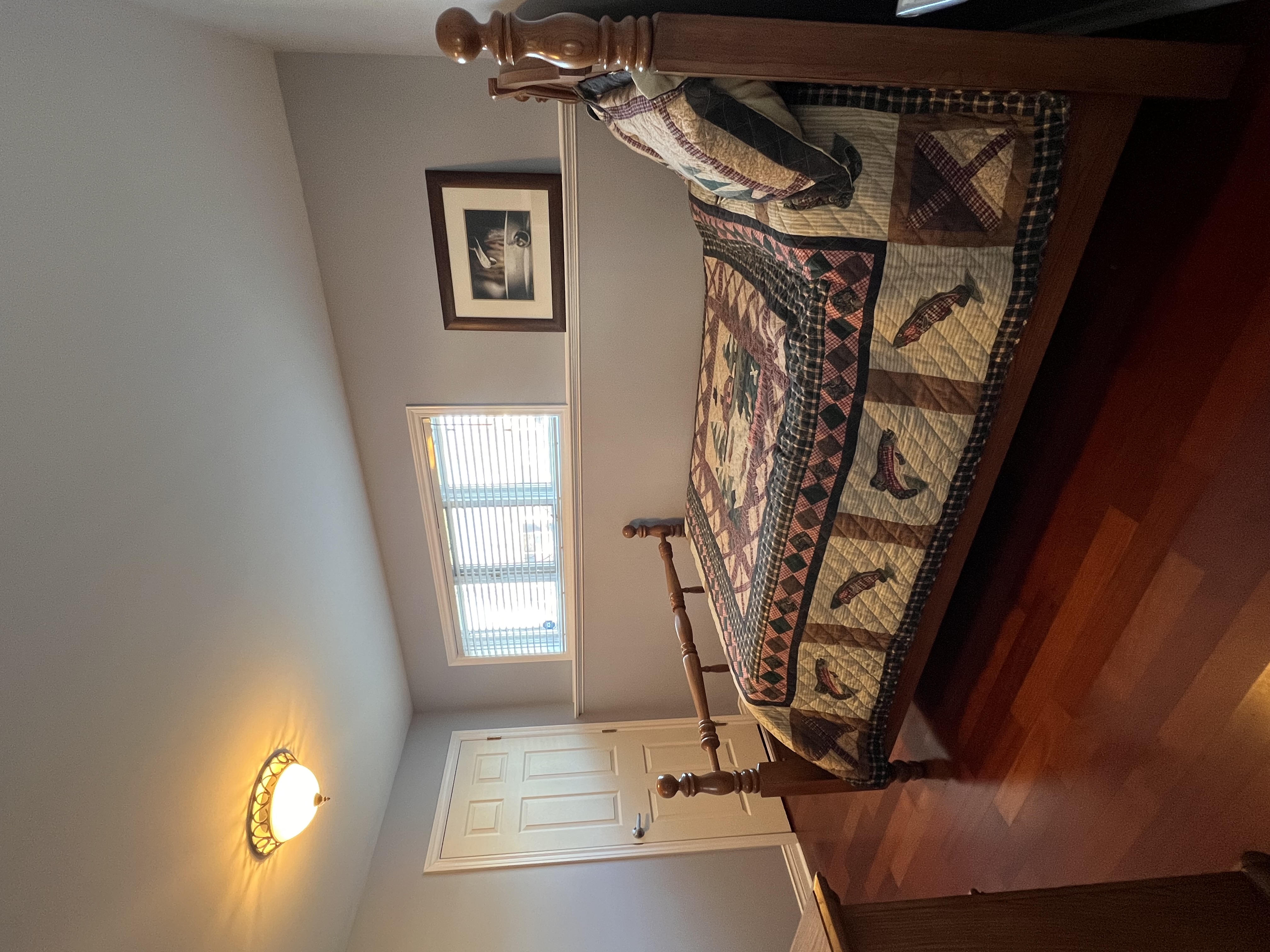 Lakefront Property in Timberlea Nova Scotia