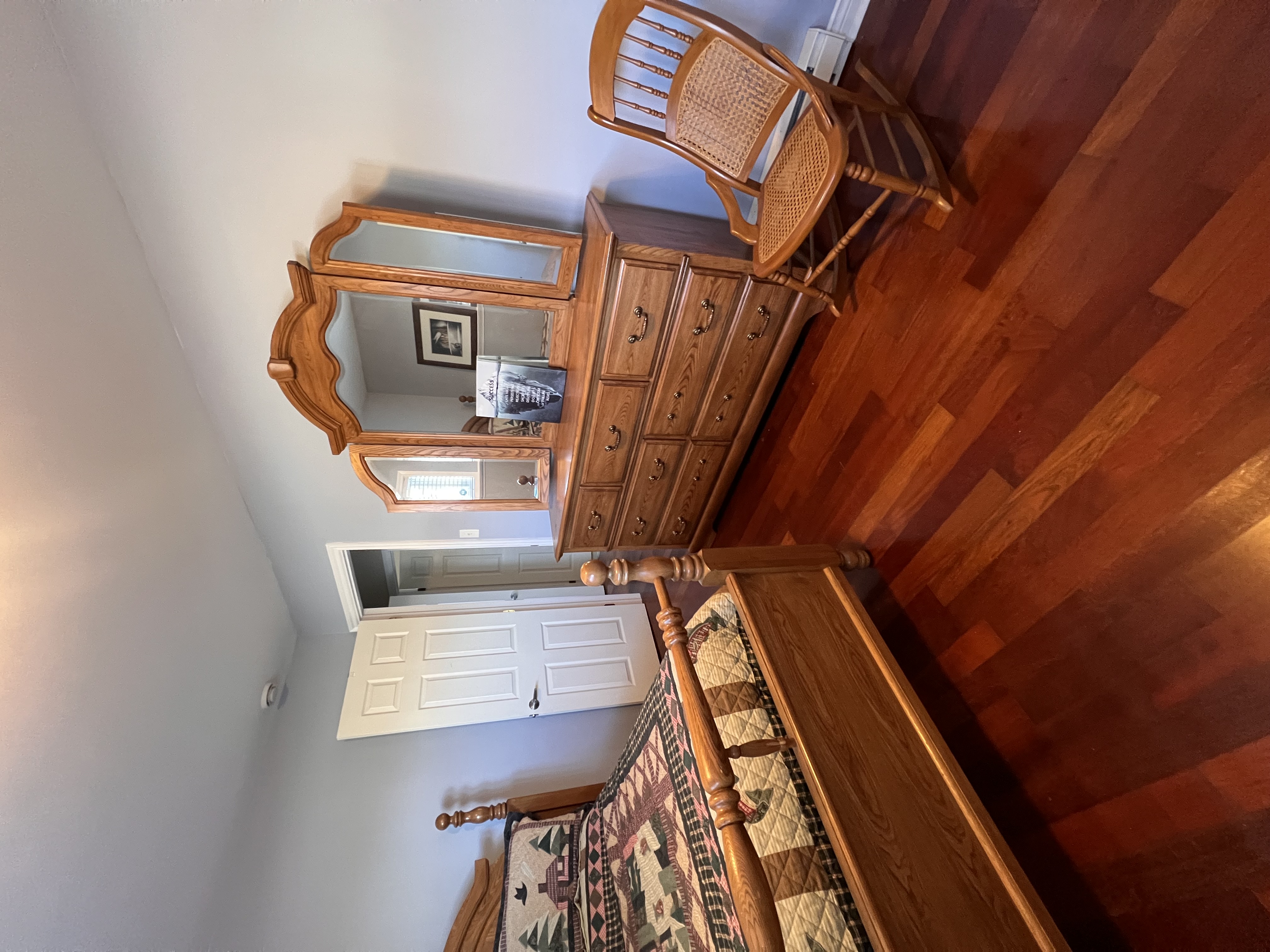Lakefront Property in Timberlea Nova Scotia