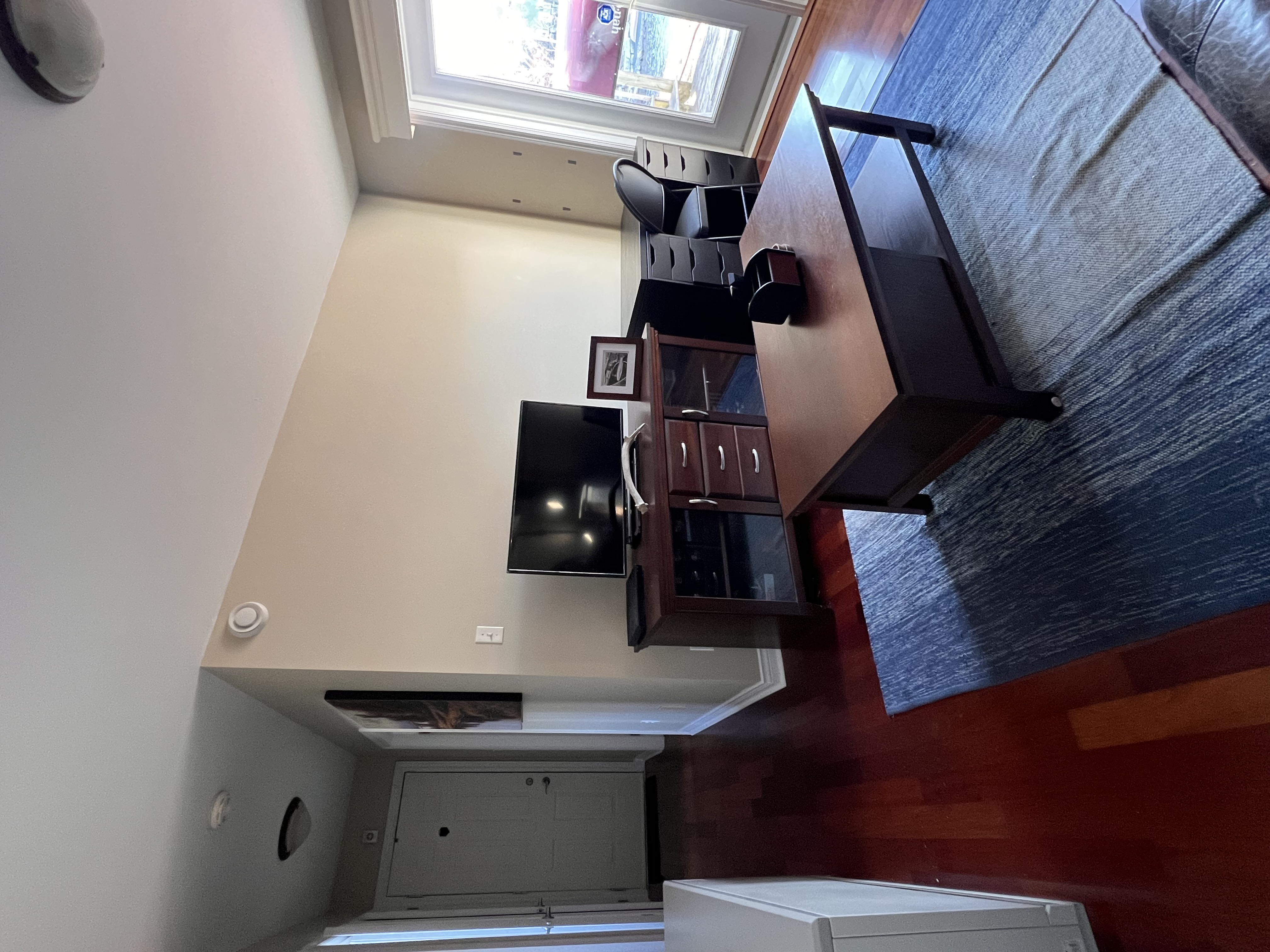 Lakefront Property in Timberlea Nova Scotia