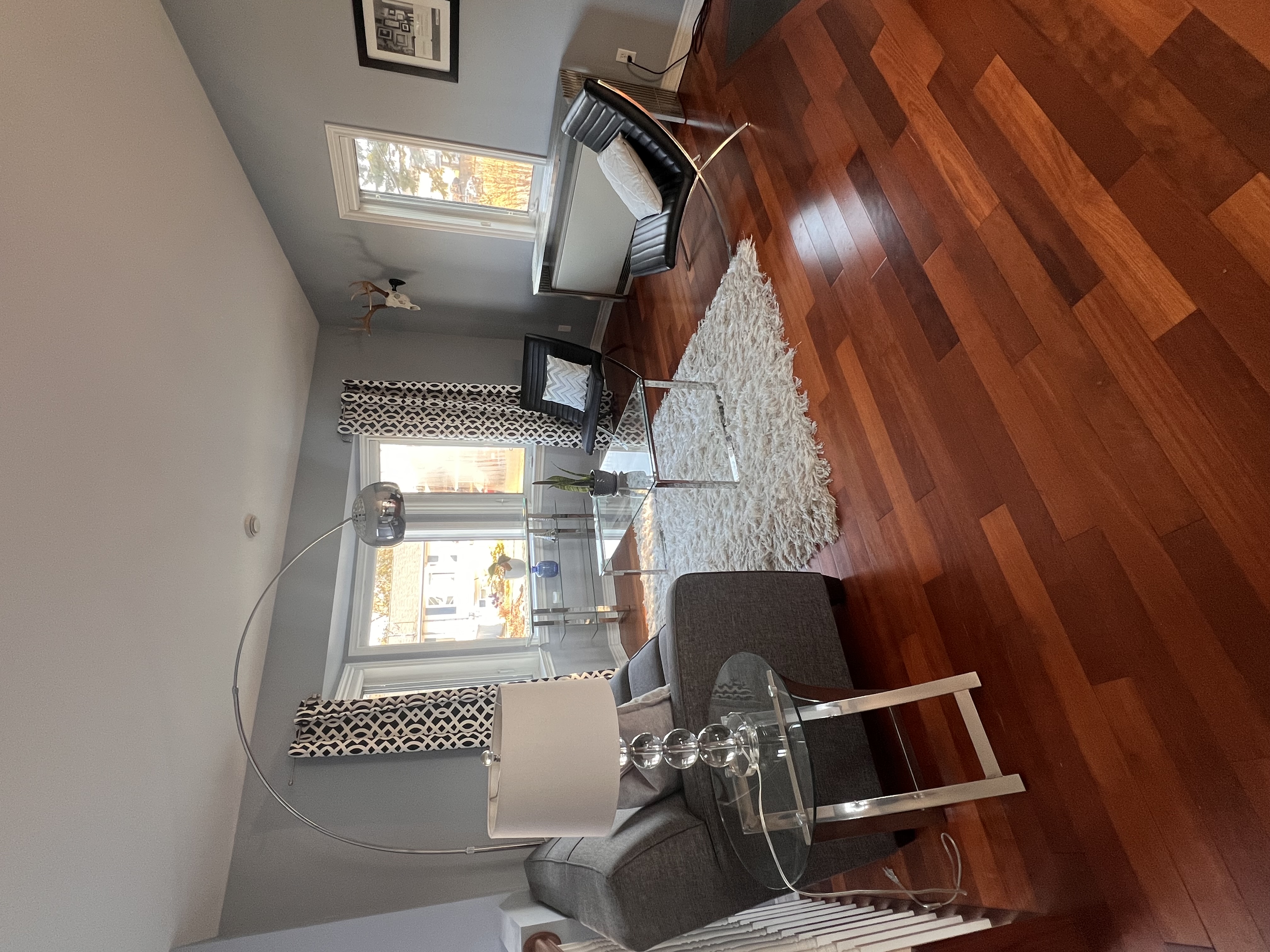 Lakefront Property in Timberlea Nova Scotia