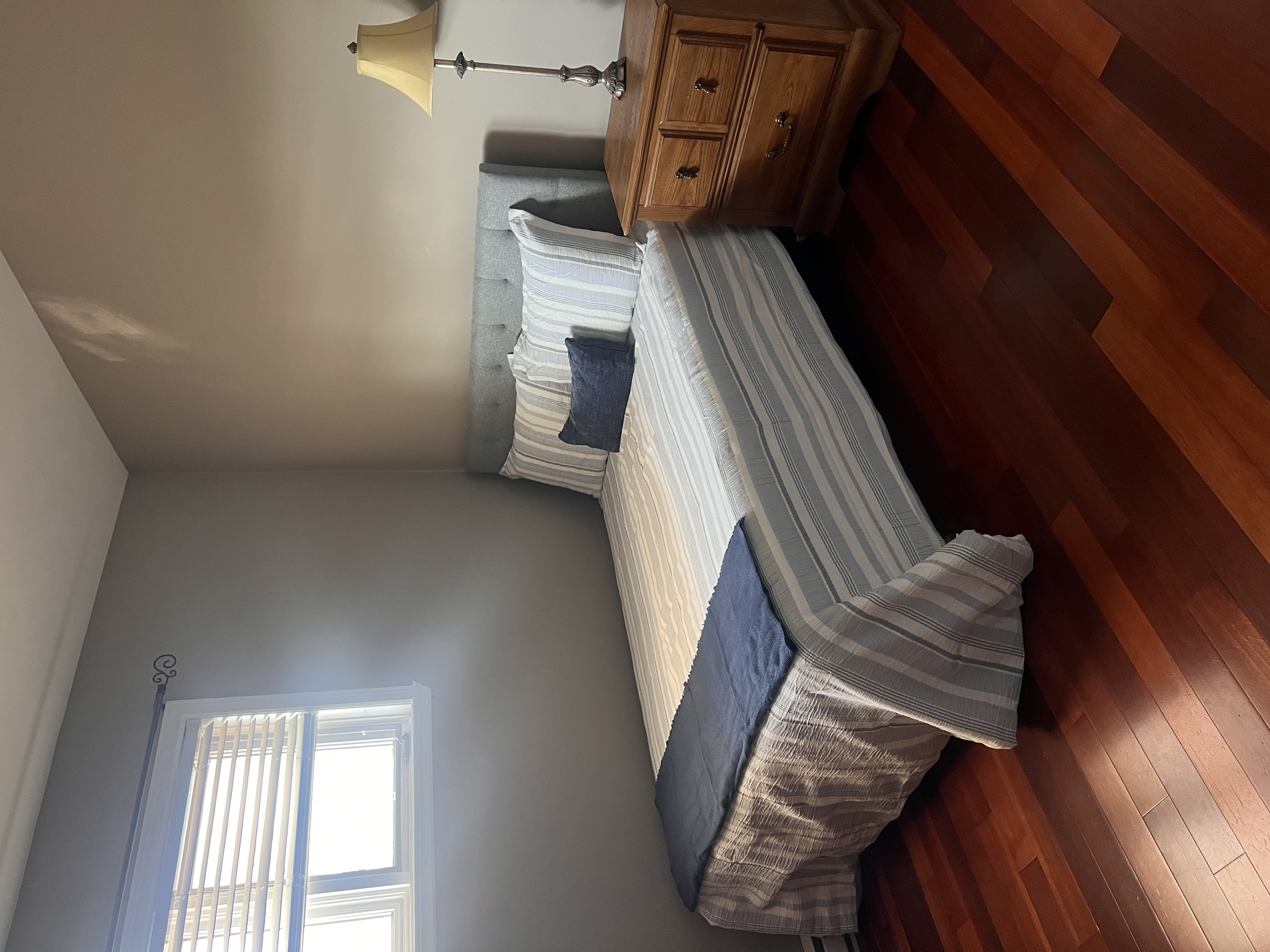 Lakefront Property in Timberlea Nova Scotia