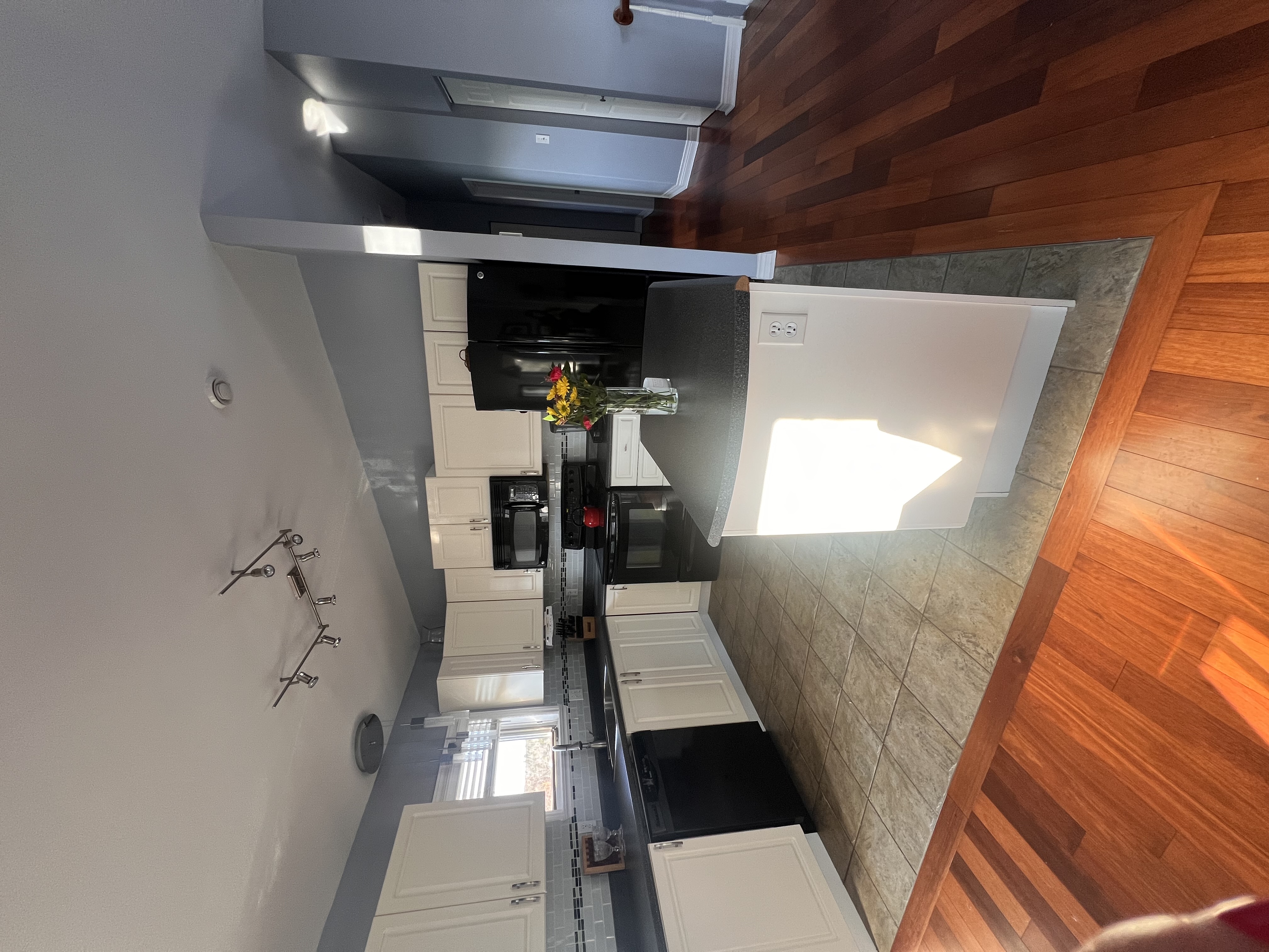 Lakefront Property in Timberlea Nova Scotia