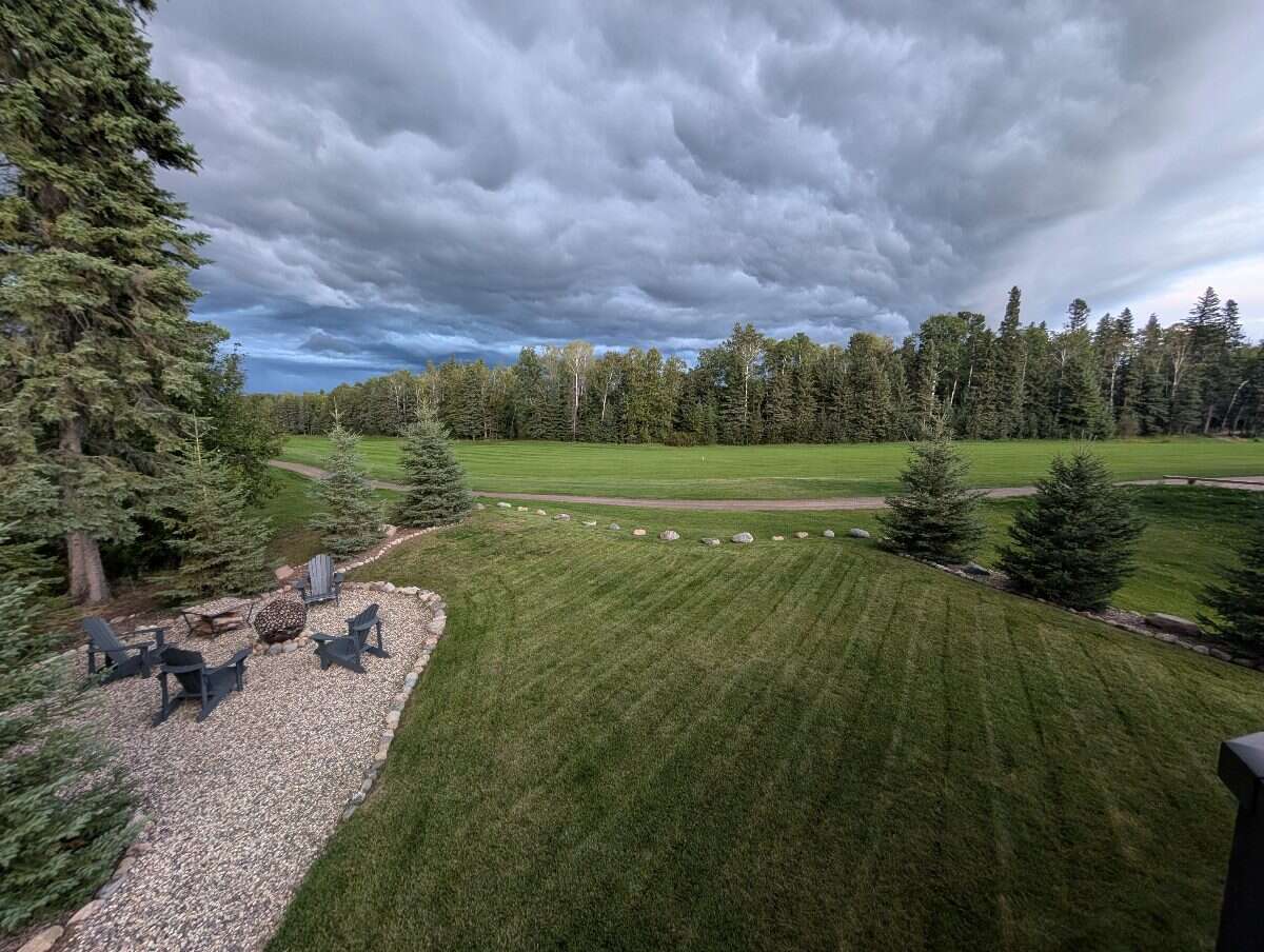 4 Berscheid Bay Candle Lake, Saskatchewan