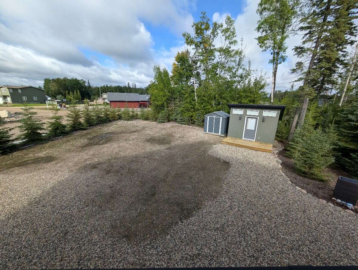 4 Berscheid Bay Candle Lake, Saskatchewan