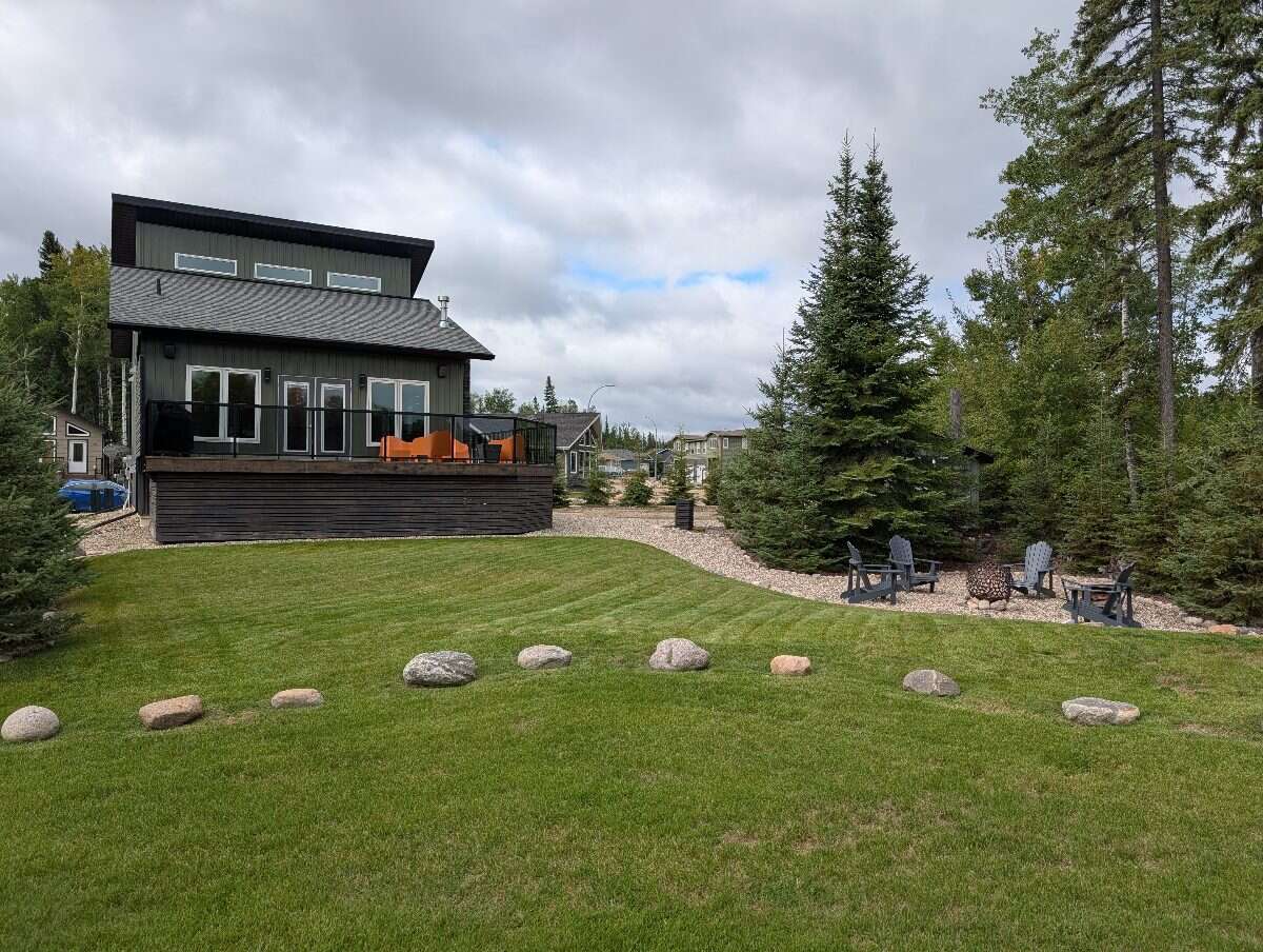 Photo of 4 Berscheid Bay, Candle Lake, SK
