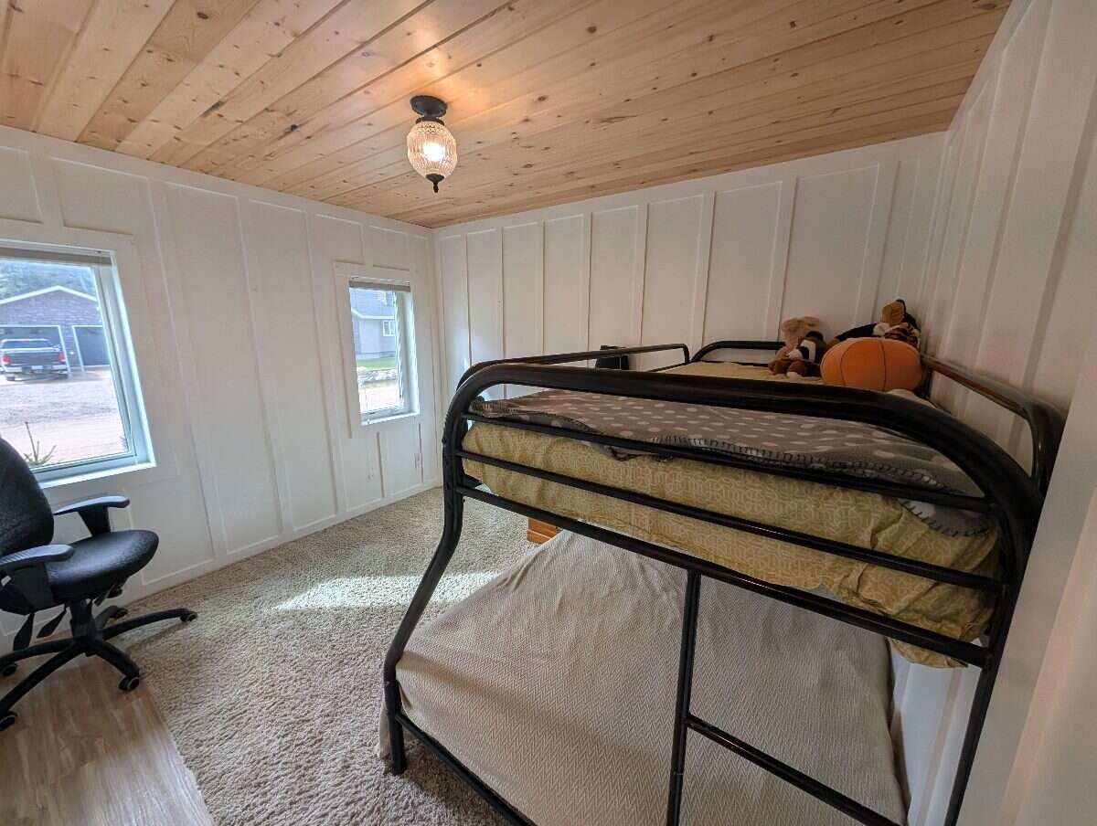 4 Berscheid Bay Candle Lake, Saskatchewan