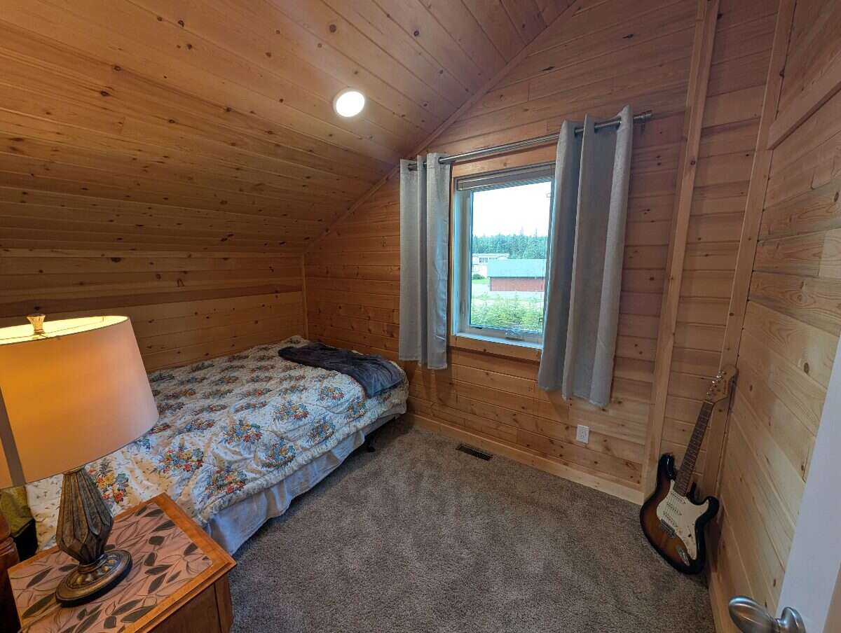 4 Berscheid Bay Candle Lake, Saskatchewan