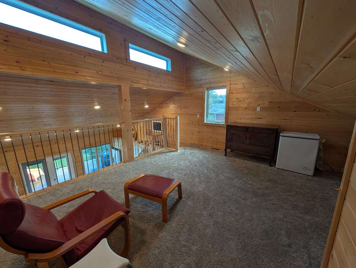 4 Berscheid Bay Candle Lake, Saskatchewan
