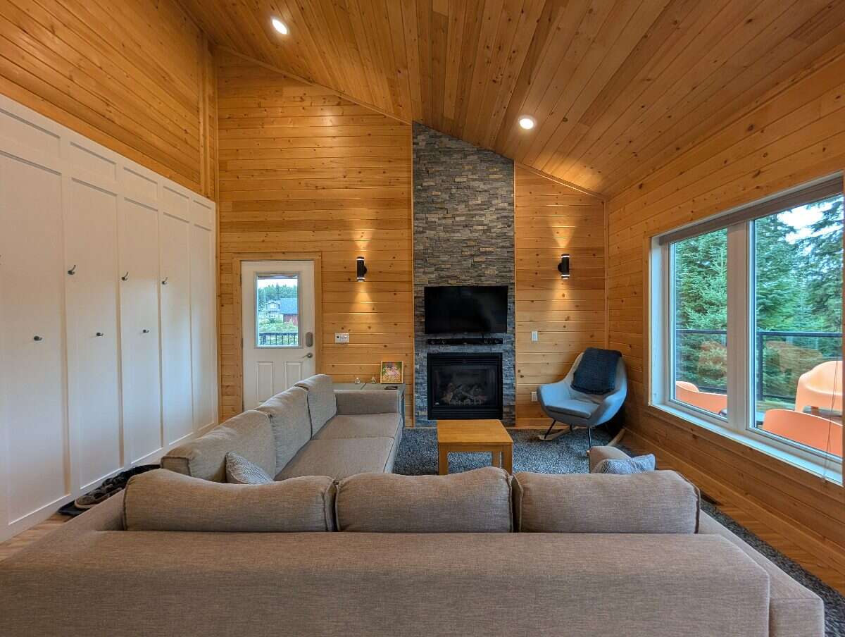 4 Berscheid Bay Candle Lake, Saskatchewan
