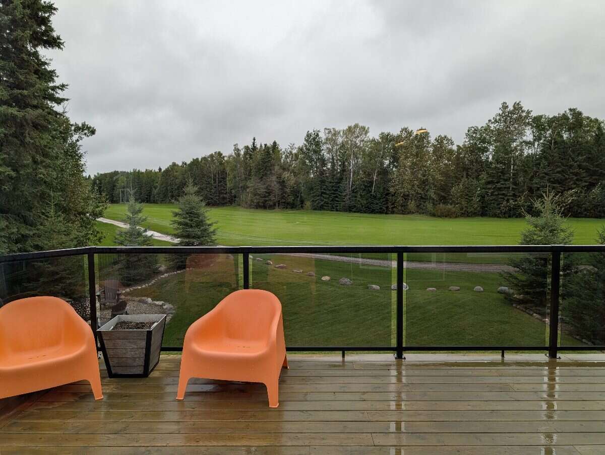 4 Berscheid Bay Candle Lake, Saskatchewan