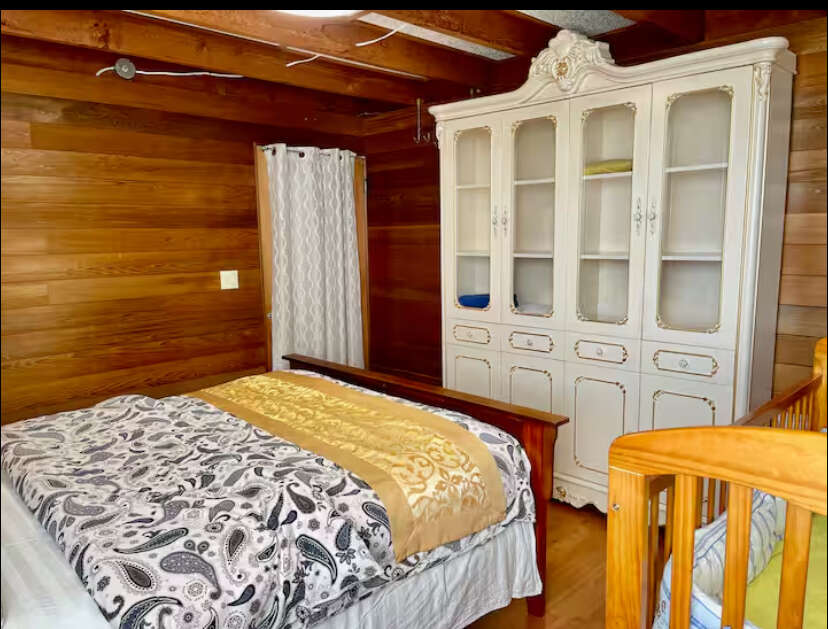 PANAROMA OCEAN VIEW HOUSE