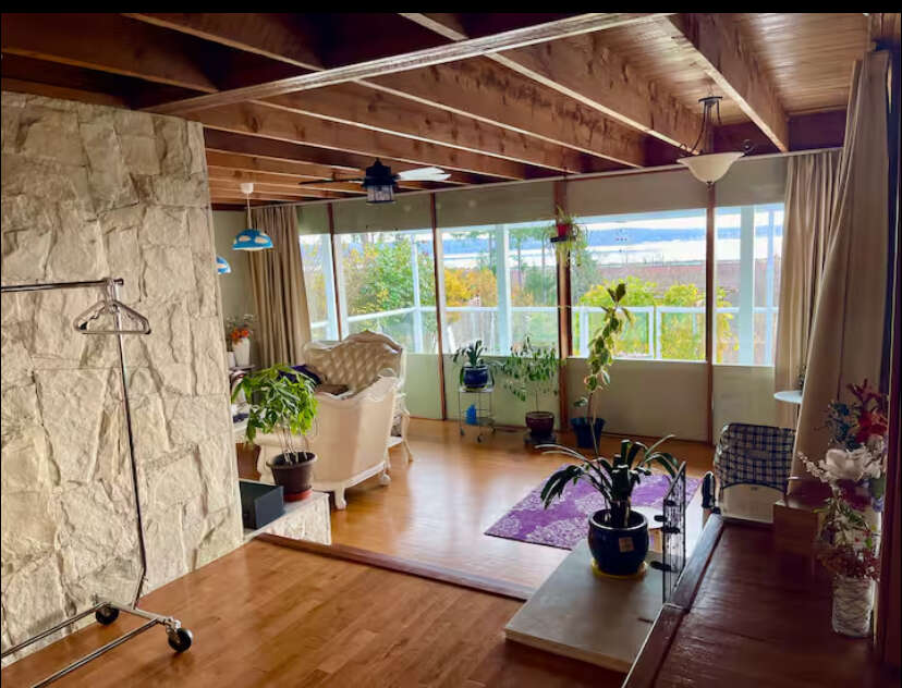 PANAROMA OCEAN VIEW HOUSE