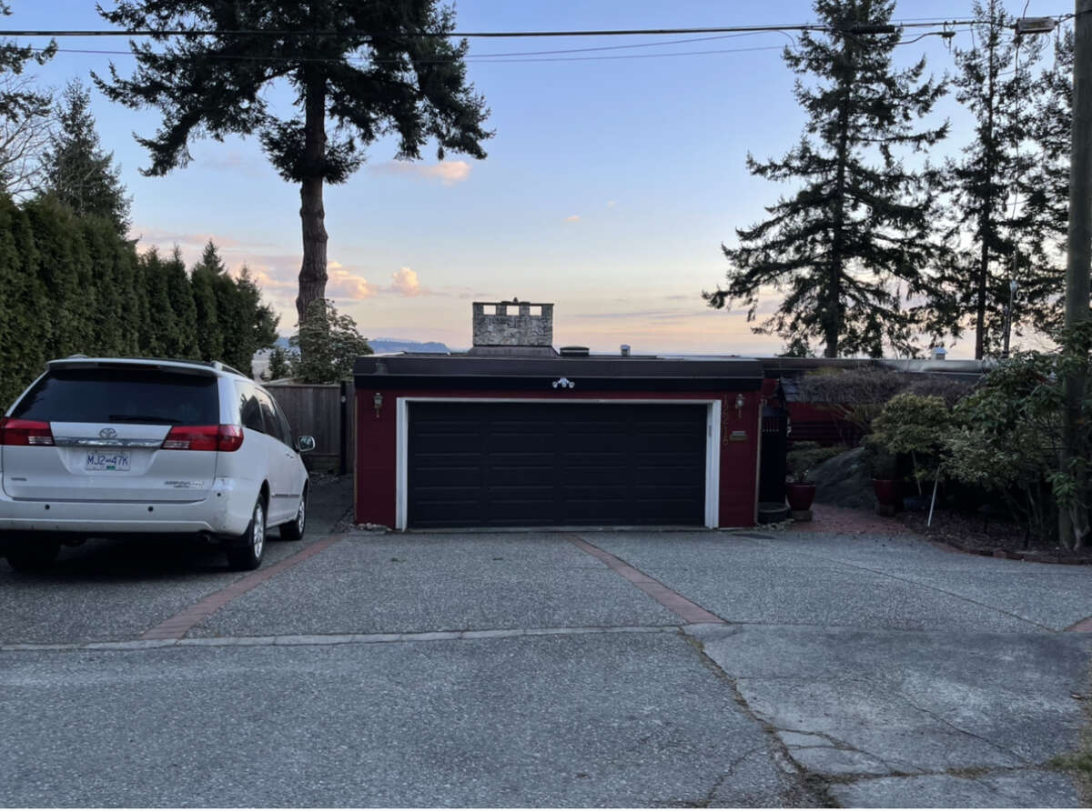 PANAROMA OCEAN VIEW HOUSE