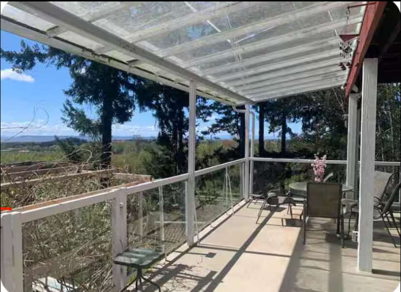 PANAROMA OCEAN VIEW HOUSE