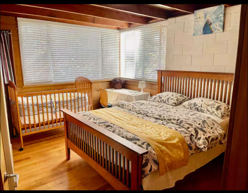 PANAROMA OCEAN VIEW HOUSE