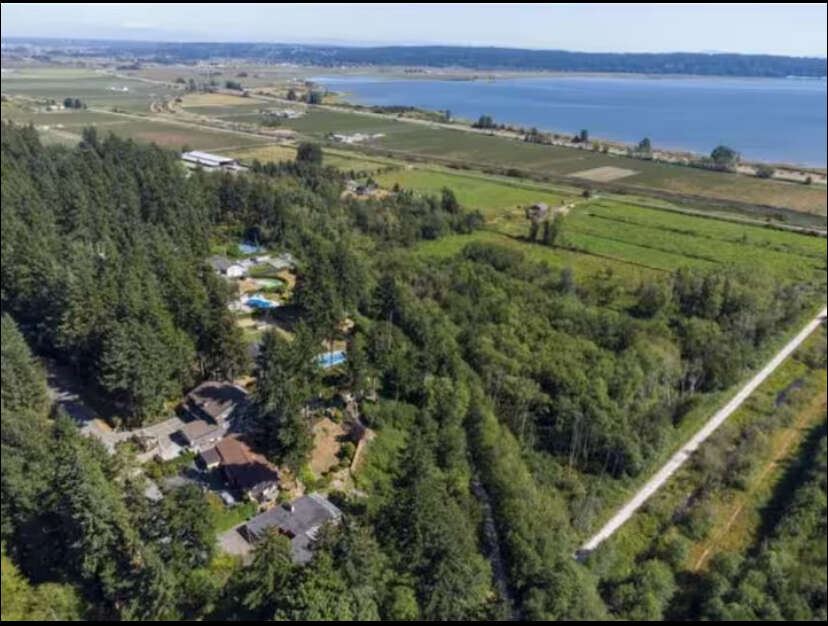 PANAROMA OCEAN VIEW HOUSE