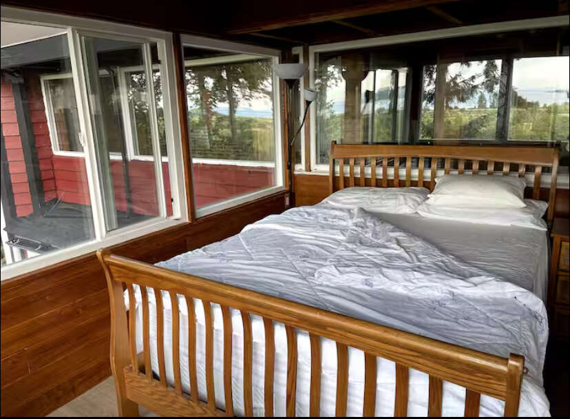 PANAROMA OCEAN VIEW HOUSE