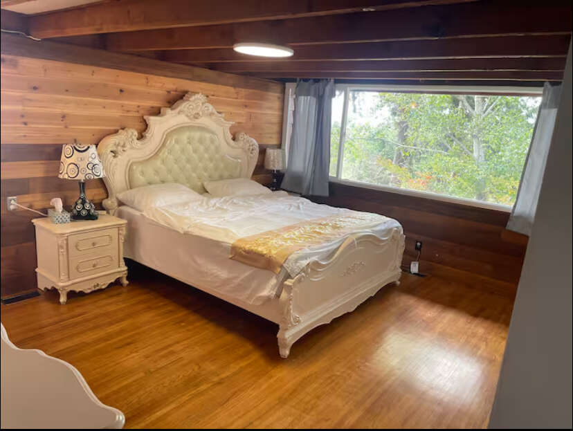 PANAROMA OCEAN VIEW HOUSE