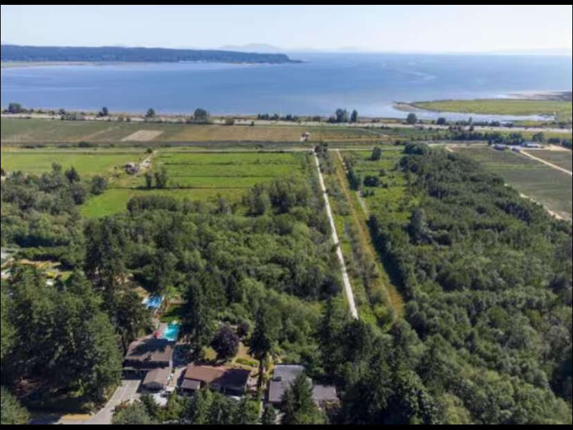 PANAROMA OCEAN VIEW HOUSE