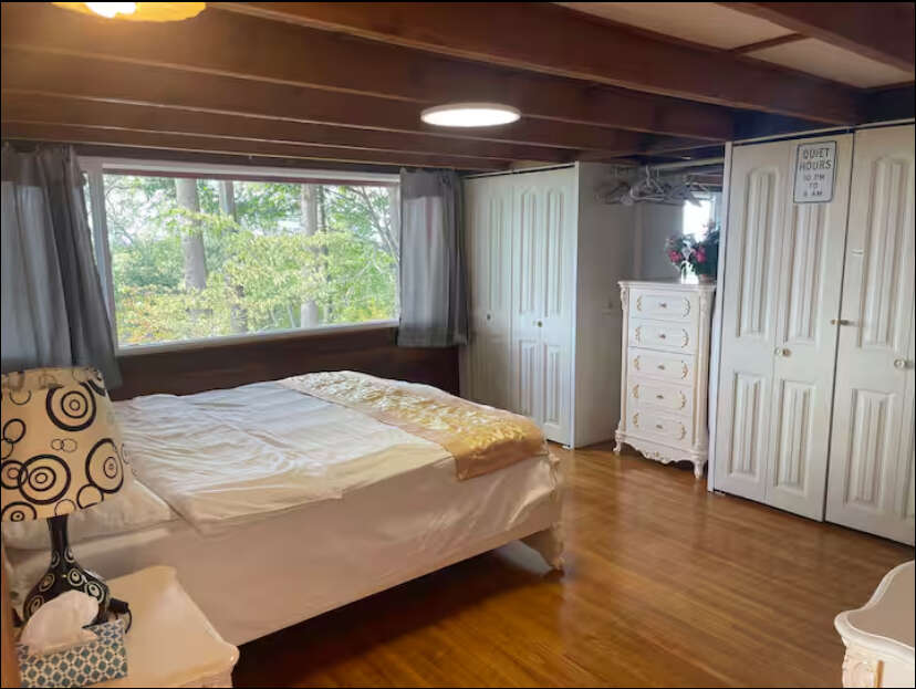 PANAROMA OCEAN VIEW HOUSE