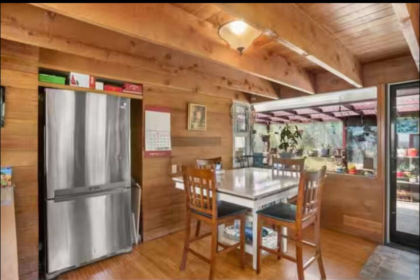 PANAROMA OCEAN VIEW HOUSE