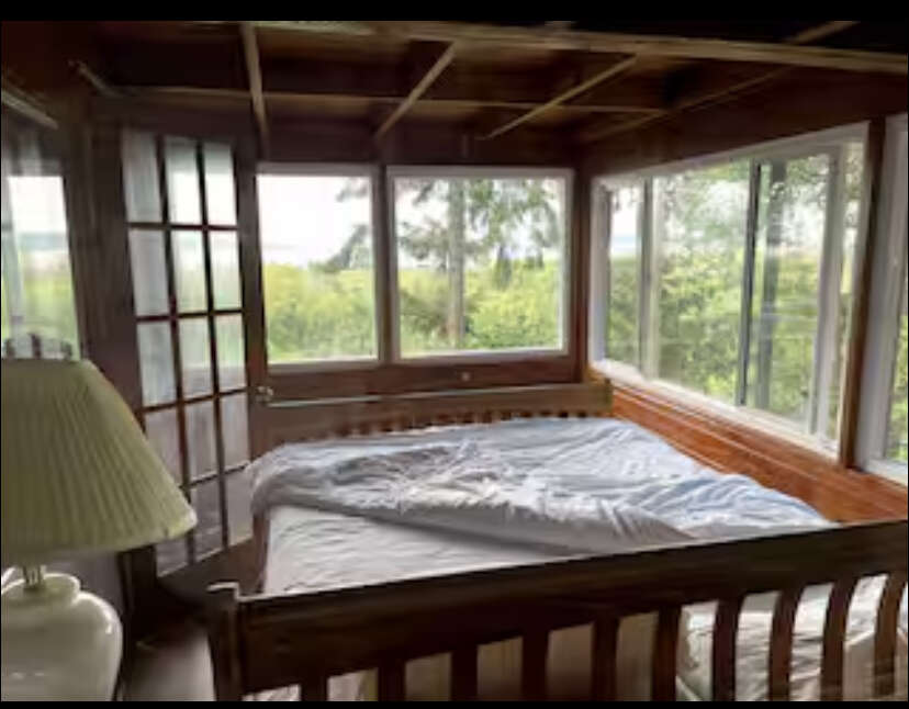 PANAROMA OCEAN VIEW HOUSE
