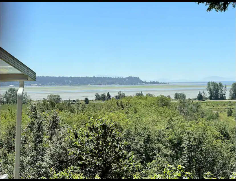 PANAROMA OCEAN VIEW HOUSE