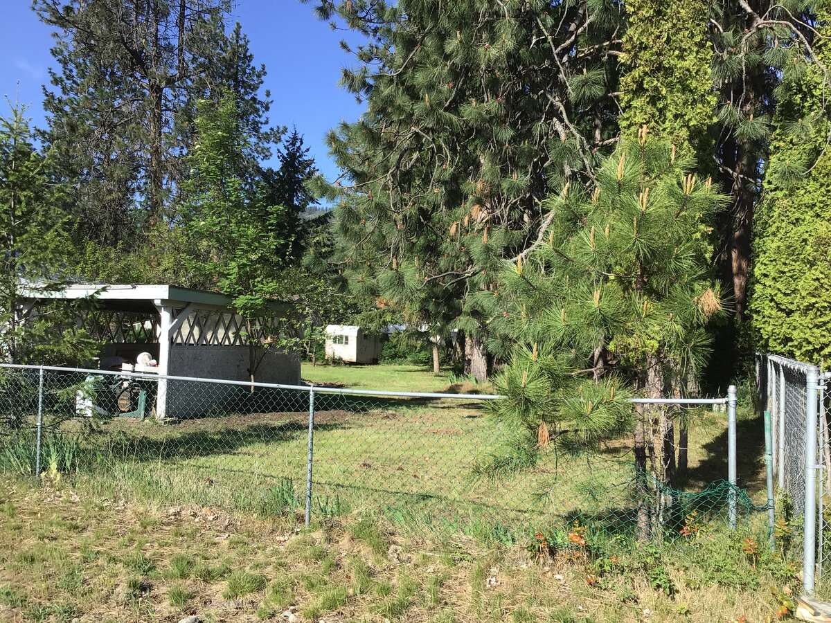 Cottage house short walk to Christina Lake Beach