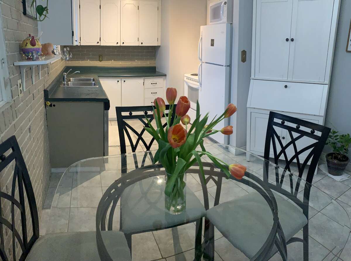 18 Jackson Heights House For Sale in Port Dover, ON For Sale by